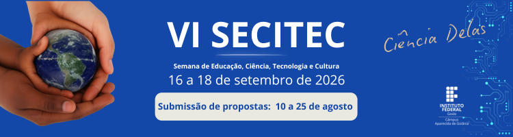 10-08-26 submissão de propostas secitec